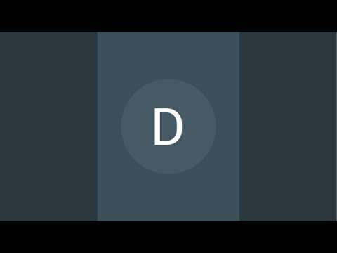 DJ Steve Sire is live!