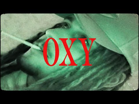 Credit - OXY (Official Video)