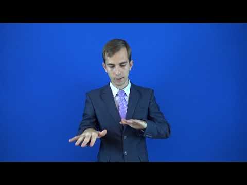 самоанализ