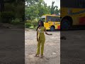 Eesharebba Trending Reels Shorts Hyderabad Heroine Tfi Telugu Tiktok Eesha