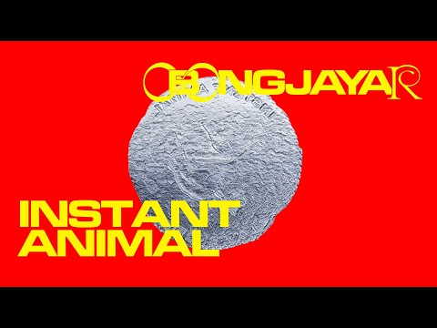 Video thumbnail for Instant Animal