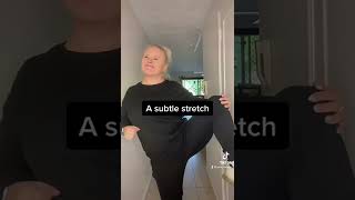 When you’ve got an itch… #youly #scratch