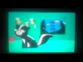 Copy Of Pbs Kids Credits Nature Cat 2015