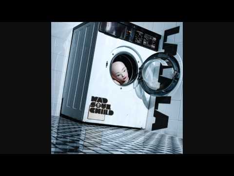 Mad Soul Child - Ask