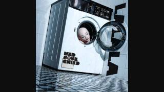 Mad Soul Child - Ask