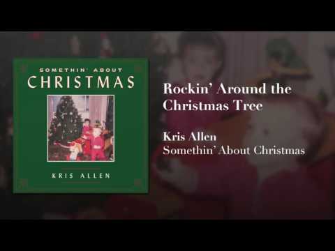 Video thumbnail for Rockin’ Around the Christmas Tree