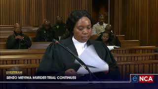 Download lagu Senzo Meyiwa Trial Continues | 7 November 2025 mp3 Download lagu Senzo Meyiwa Trial Continues | 7 November 2025 mp3