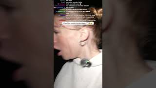 Twitch: Cocottee_ 😂😂