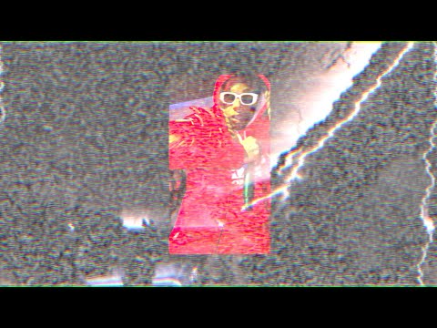 GBGFLEE - Who TF (Official Music Video)