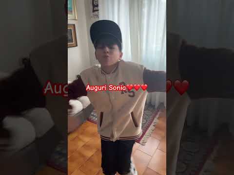 Whiskey Y Coco Justin Quiles & Myke Towers