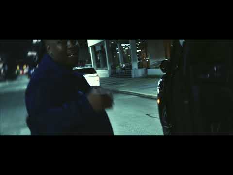 Aye Rivers - Investments (Official Video)