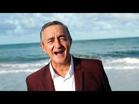 Ivonaldo Albuquerque providência de Deus