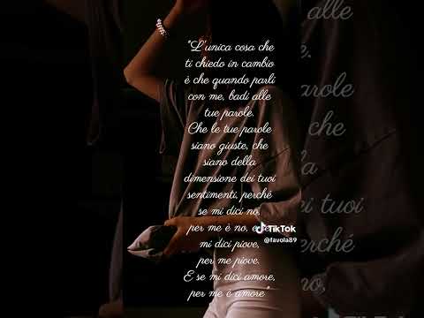 Francesco D'Aleo Feat. Roberta Bella - Stella Cadente