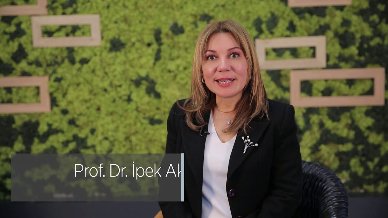 Bebeklerde İdrar Rengi / Kokusu