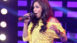 shilpi paul KARLE PYAR KARLE - YouTube
