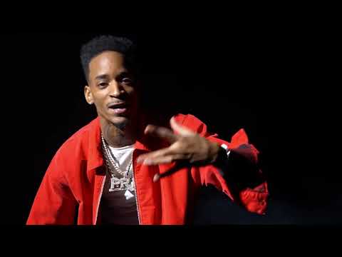 Snupe Bandz - Bloc Star (Official Video)