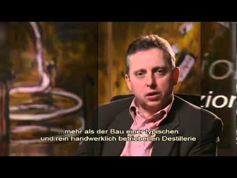 Brennerei Marzadro - Distilleria Marzadro