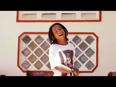 RHUM PUR - MOUSSA (NOUVEAUTE CLIP GASY 2022)