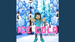 Ice Cold
