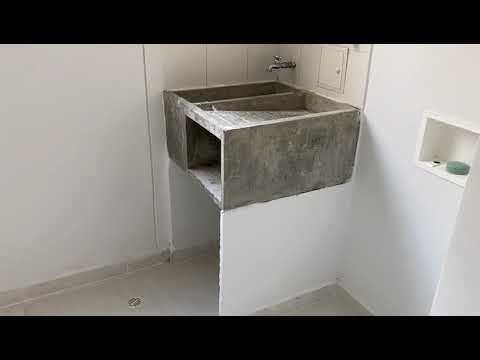 Apartamentos, Venta, Ciudad Pacifica - $170.000.000