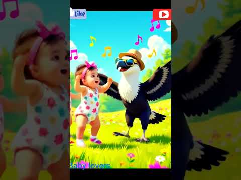 #marriageproposals #zelda