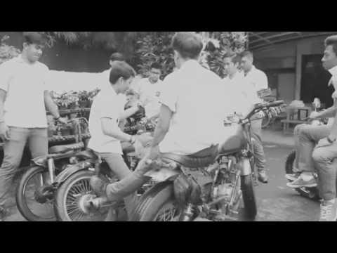 Voor Dilan (Video Klip)