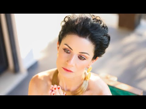 Jehan Barbur - Bağışla Beni