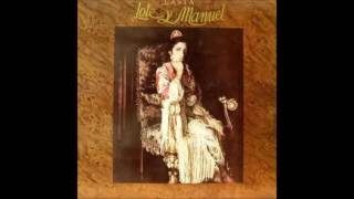 Lole y Manuel - Casta [JUKEBOXBOYTV]