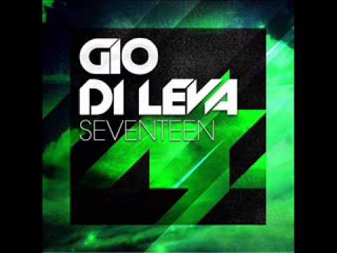 Gio Di Leva - Seventeen .wmv