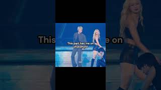 Download lagu Hoshi damage #damage #hohsi #seventeen #concert #trending mp3