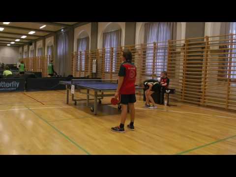 170507 DrDiv, Philip Larsen - Nicolas Holm Larsen