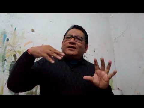 Aplicación de Ezequiel 12