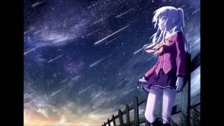 Nightcore - Run (Cascada)