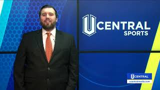 UCentral Sports 02-10-25