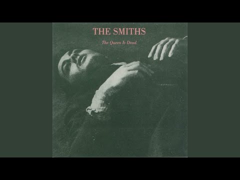 download lagu mp3 mp4 The Smiths Never Had No One Ever, download mp3 The Smiths Never Had No One Ever free download, download mp3 The Smiths Never Had No One Ever