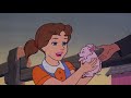 Charlotte Web 2 Wilbur Great Adventures My Music PBS Trailer