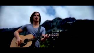 This Providence  My Beautiful Rescue OFFICIAL VIDEO]