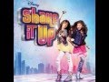 Shake It Up Bella Thorne Y Zendaya
