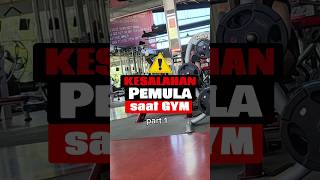 Download lagu Beginner Mistakes at the Gym: Cardio or Weight Lifting First? #exercise #gym #fitness #diettips #... mp3