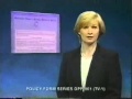 1 1 2002 Commercials Part 5