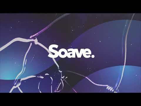 Minerro, Nick McWilliams - Bump In The Night