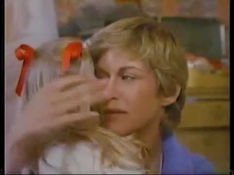 Vice Squad TV Spot #4 (1982)