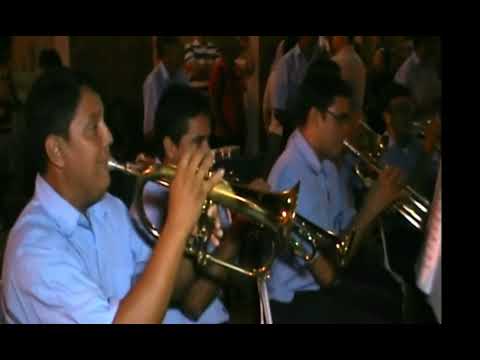 RETRETA DIA DAS  MÃES 19/05/2013    TIMBAÚBA PE. ARQUIVOS SAVIDEO GRAVANDO TUDO