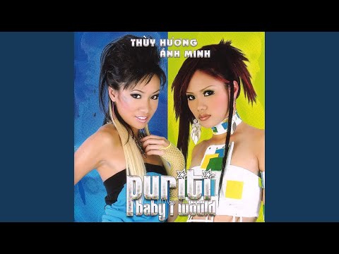 Thể hiện bởi Thùy Hương