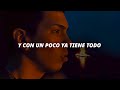 MILO J - SOLIFICAN12 (LETRA)