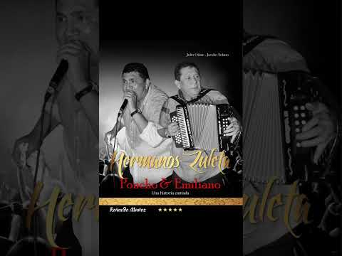 " Alsale Sobrino, Alsale " Dime La Verdad - Los Hermanos Zuleta