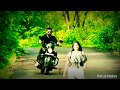 New Whatsapp Status Video Heart Touching Whatsapp Status Video Kaho Na Pyaar Hai Atozstatus