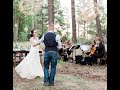 Speechless | Dan + Shay | String Quartet