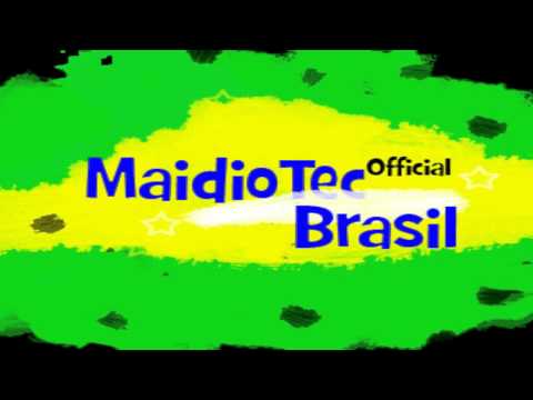 Martis Kaneem - Kill Him