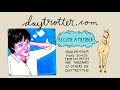 The Redwalls - Hangman - Daytrotter Session